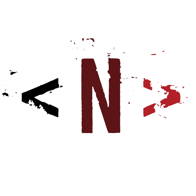 Nedeljko Popovi Frontend Developer nedeljko-popovi-frontend-developer